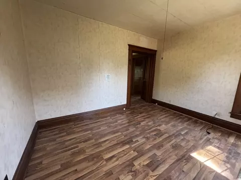 Other - 302 S John St, Sublette, IL 61367 photo 4 of 4