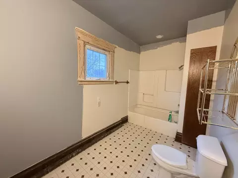 Bath - 302 S John St, Sublette, IL 61367 photo 1 of 2