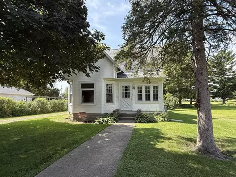 Other - 302 S John St, Sublette, IL 61367 photo 1 of 4