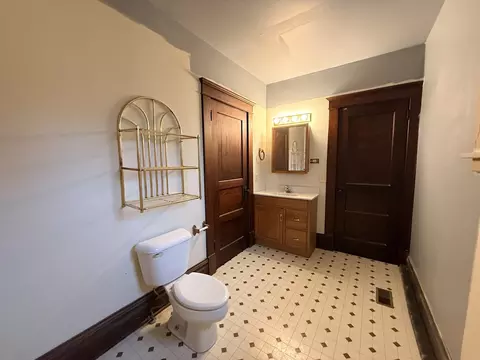 Bath - 302 S John St, Sublette, IL 61367 photo 2 of 2