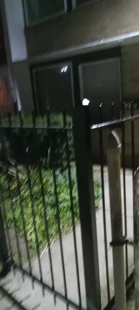 Undisclosed, Chicago, IL 60615