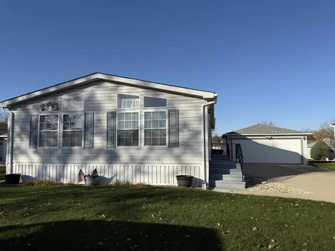 10856 W Gateway Dr, Frankfort, IL 60423