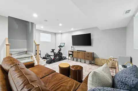Other - 3518 Oak Ave, Brookfield, IL 60513 photo 6 of 9