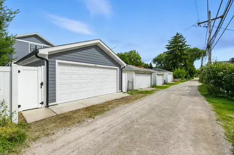 Other - 3518 Oak Ave, Brookfield, IL 60513 photo 9 of 9