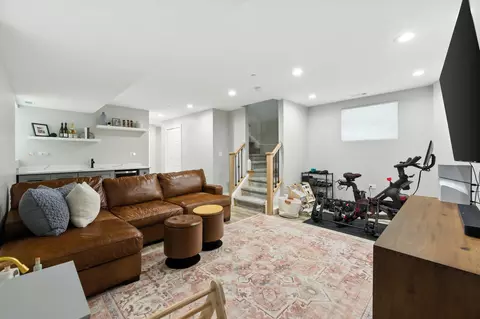 Other - 3518 Oak Ave, Brookfield, IL 60513 photo 5 of 9
