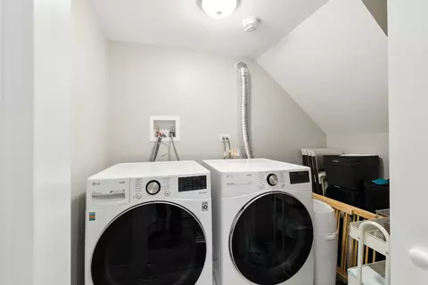 Other - 3518 Oak Ave, Brookfield, IL 60513 photo 7 of 9