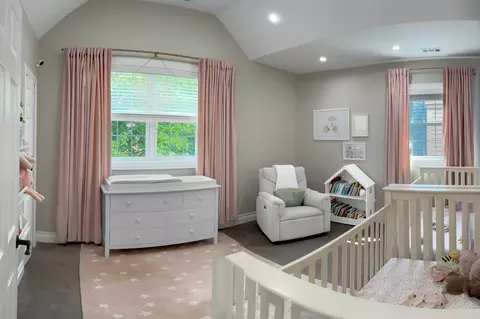 Other - 3518 Oak Ave, Brookfield, IL 60513 photo 4 of 9