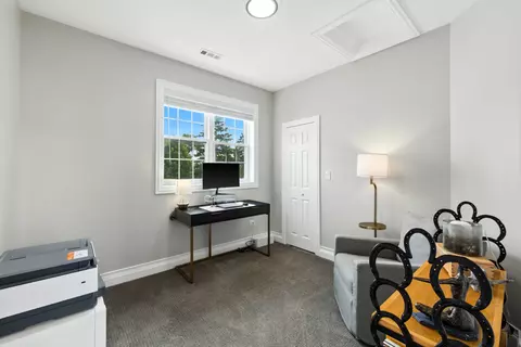 Other - 3518 Oak Ave, Brookfield, IL 60513 photo 3 of 9