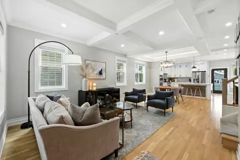 Other - 3518 Oak Ave, Brookfield, IL 60513 photo 2 of 9