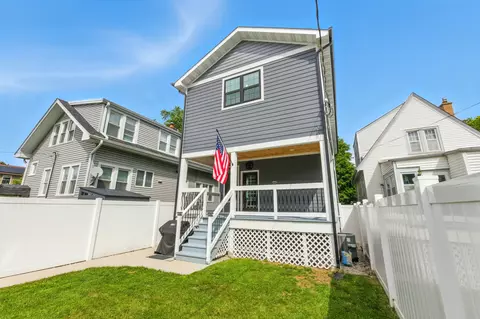 Other - 3518 Oak Ave, Brookfield, IL 60513 photo 8 of 9