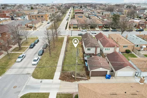 6334 S Austin Ave, Chicago, IL 60638