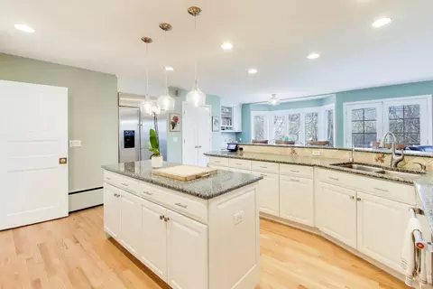 21 Timber Ln, Northbrook, IL 60062 photo 17