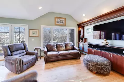 21 Timber Ln, Northbrook, IL 60062 photo 21