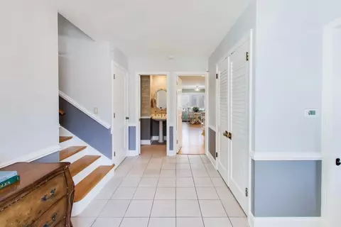 21 Timber Ln, Northbrook, IL 60062 photo 7