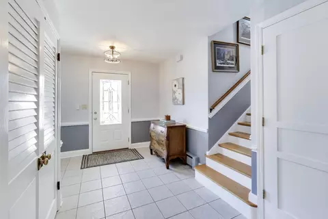 21 Timber Ln, Northbrook, IL 60062 photo 8