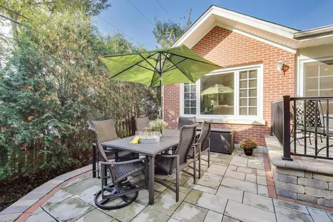 21 Timber Ln, Northbrook, IL 60062 photo 5