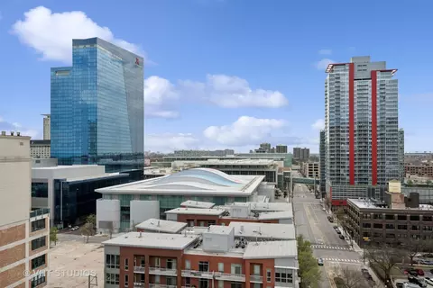 Other - 212 E Cullerton St #PH06, Chicago, IL 60616 photo 3 of 3