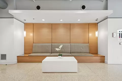 Other - 212 E Cullerton St #PH06, Chicago, IL 60616 photo 2 of 3