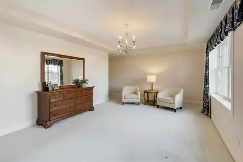 10 E Burlington St #2C, Riverside, IL 60546 photo 17