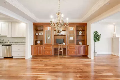 10 E Burlington St #2C, Riverside, IL 60546 photo 6
