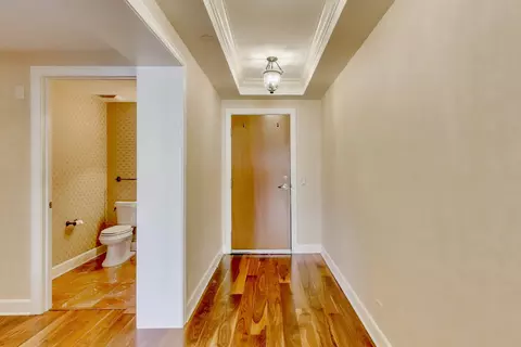10 E Burlington St #2C, Riverside, IL 60546 photo 4