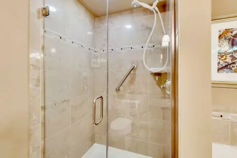 10 E Burlington St #2C, Riverside, IL 60546 photo 26