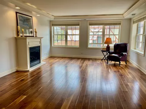 10 E Burlington St #2C, Riverside, IL 60546 photo 13