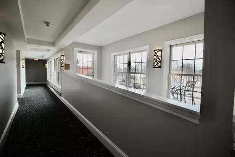10 E Burlington St #2C, Riverside, IL 60546 photo 34