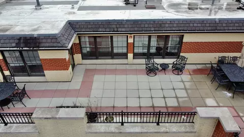 10 E Burlington St #2C, Riverside, IL 60546 photo 38