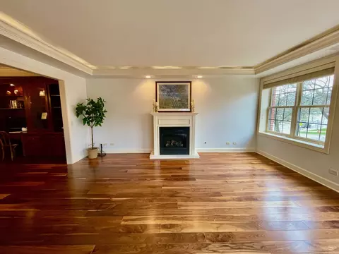 10 E Burlington St #2C, Riverside, IL 60546 photo 12