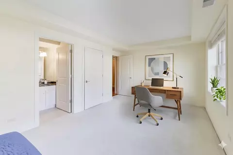 10 E Burlington St #2C, Riverside, IL 60546 photo 21