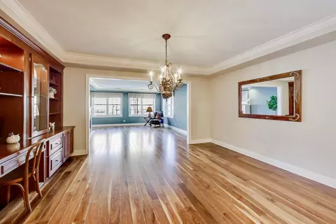 10 E Burlington St #2C, Riverside, IL 60546 photo 10