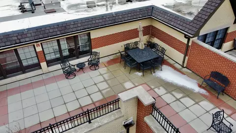 10 E Burlington St #2C, Riverside, IL 60546 photo 39