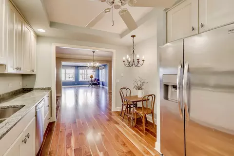 10 E Burlington St #2C, Riverside, IL 60546 photo 9