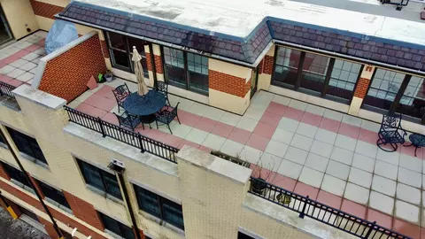 10 E Burlington St #2C, Riverside, IL 60546 photo 37