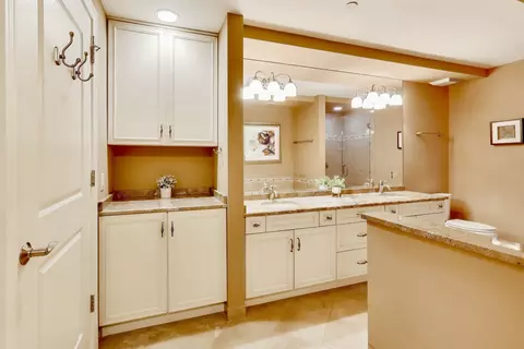 10 E Burlington St #2C, Riverside, IL 60546 photo 27