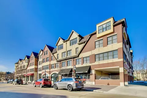 10 E Burlington St #2C, Riverside, IL 60546 photo 41
