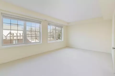 10 E Burlington St #2C, Riverside, IL 60546 photo 20