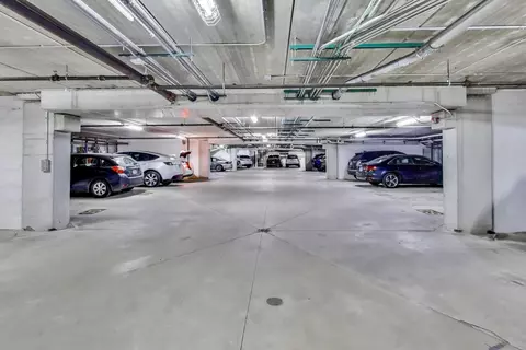 10 E Burlington St #2C, Riverside, IL 60546 photo 32