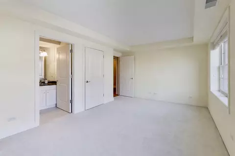 10 E Burlington St #2C, Riverside, IL 60546 photo 22