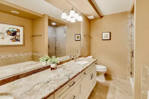 10 E Burlington St #2C, Riverside, IL 60546 photo 24