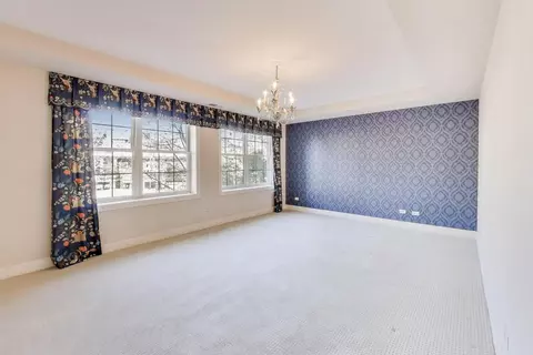 10 E Burlington St #2C, Riverside, IL 60546 photo 16