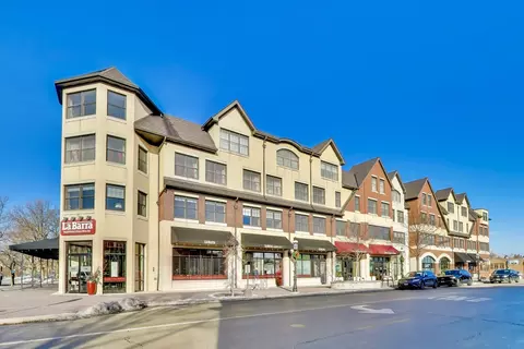 10 E Burlington St #2C, Riverside, IL 60546 photo 42