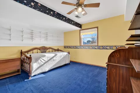 2420 N Dwight Rd, Morris, IL 60450 photo 22