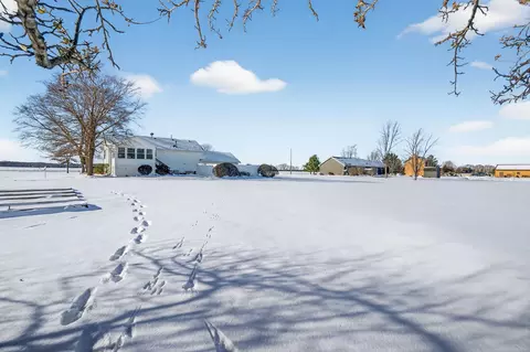 2420 N Dwight Rd, Morris, IL 60450 photo 31