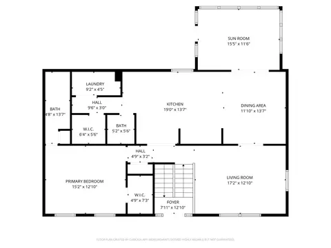 2420 N Dwight Rd, Morris, IL 60450 photo 37