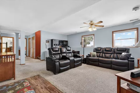 2420 N Dwight Rd, Morris, IL 60450 photo 25