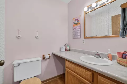 2420 N Dwight Rd, Morris, IL 60450 photo 16