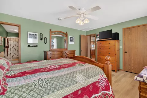 2420 N Dwight Rd, Morris, IL 60450 photo 19
