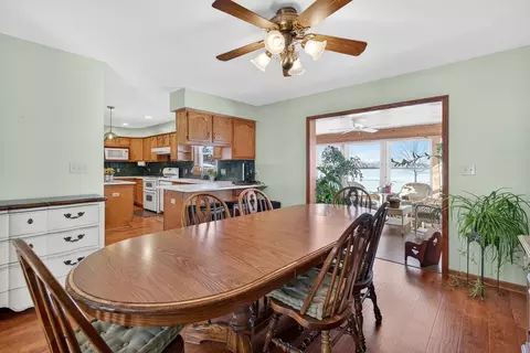 2420 N Dwight Rd, Morris, IL 60450 photo 13